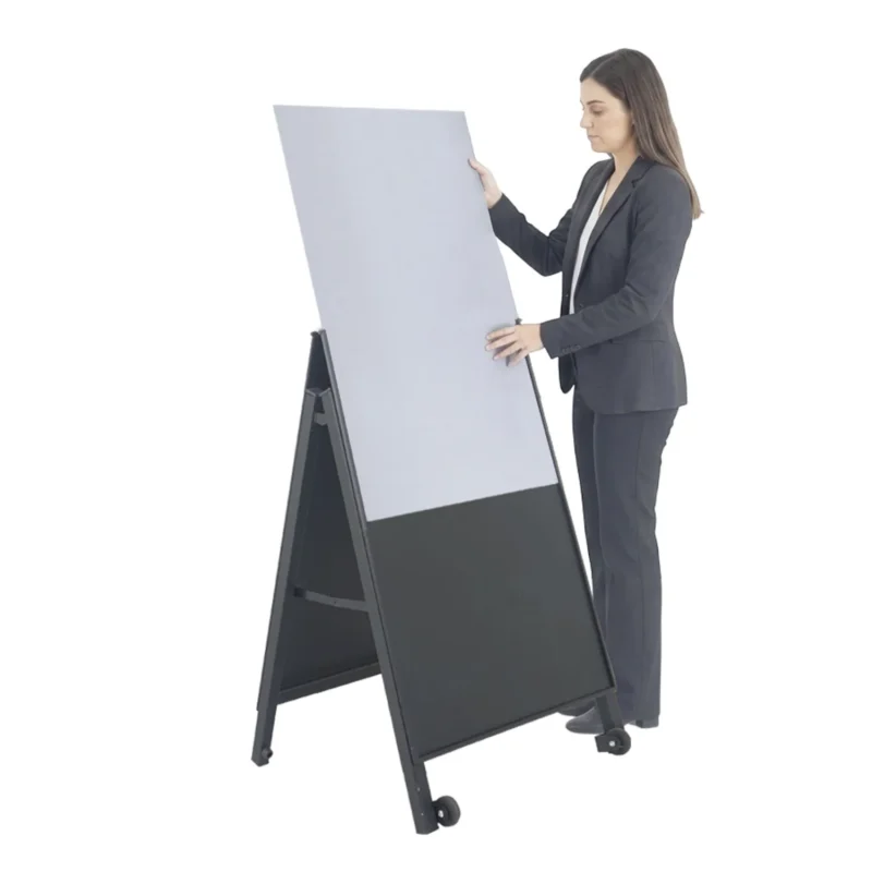 sliding-heavy-board-7