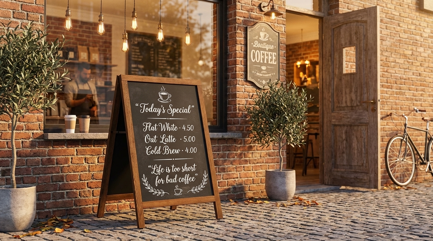 Generated-Image-April-09-2026-1-18PM